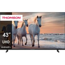 Телевизор Thomson 43UA5S13