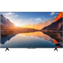 Телевизор Xiaomi Mi TV A 2025 43" (L43MA-AUEU)