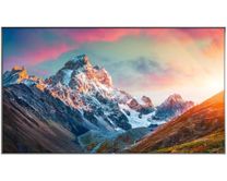 Телевізор Xiaomi Redmi TV Max 100"