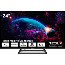 Телевизор Tesla 24E632BHS