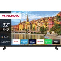 Телевизор Thomson 32FG2S14
