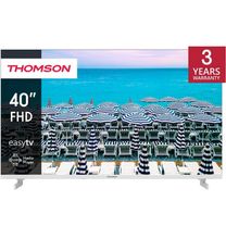 Телевизор Thomson 40FD2S13W