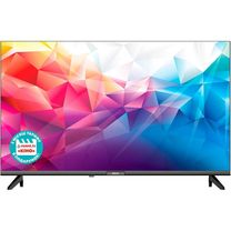 Телевізор AKAI UA32HD22T2SF