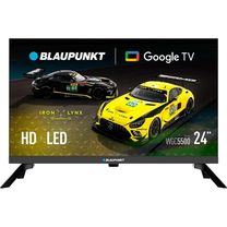 Телевізор Blaupunkt 24WGC5500 Europe