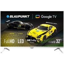 Телевизор Blaupunkt 32FBG5010S
