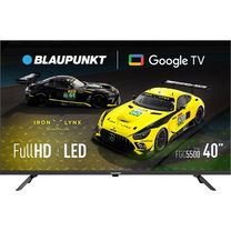 Телевізор Blaupunkt 40FGC5500 Europe