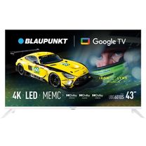 Телевизор Blaupunkt 43UBG6010S