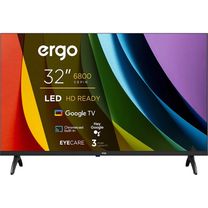 Телевизор ERGO 32JHS6800