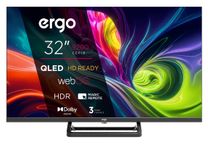Телевізор ERGO 32WHQ9200