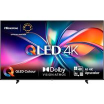 Телевизор Hisense 65E7Q Europe