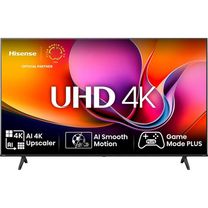 Телевизор Hisense 50A6Q