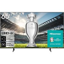 Телевізор Hisense 65A6K Europe