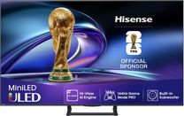 Телевизор Hisense 65E8Q Europe