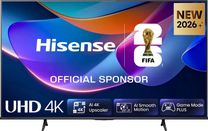 Телевизор Hisense 55A6S