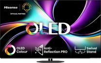Телевизор Hisense 65A85Q Europe
