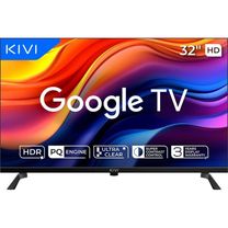 Телевізор KIVI 32H800KB