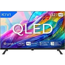 Телевізор KIVI 32H820KB