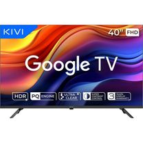 Телевізор KIVI 40F800KB