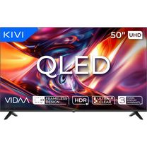 Телевізор KIVI 50U9000HB