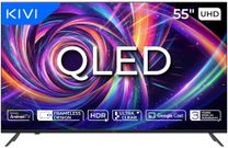 Телевізор Kivi 55U7000MB