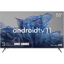 Телевизор KIVI 55U750NB