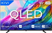 Телевизор KIVI 55U820KB