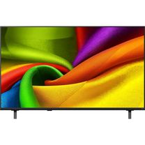 Телевізор LG 55NU900B6LA