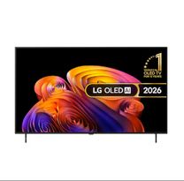 Телевизор LG OLED55B6E Телевизор LG OLED55B6E
