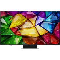 Телевізор LG 75MRGB87B6B