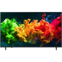 Телевізор LG 75QNED80B6A