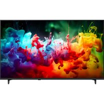Телевізор LG 75QNED70B6A
