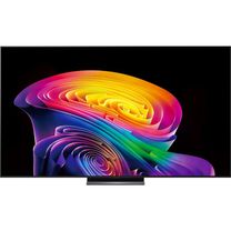 Телевізор LG OLED55C64LA