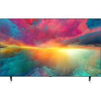 Телевізор LG 50QNED70A6A
