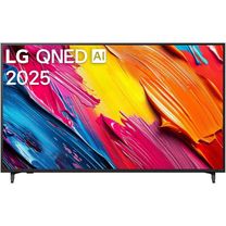 Телевізор LG 55QNED70