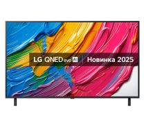 Телевизор LG 55QNED80A