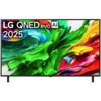 Телевізор LG 55QNED85