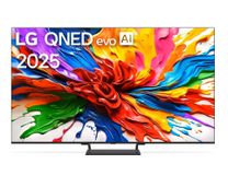 Телевизор LG 65QNED93