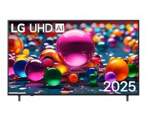 Телевізор LG 65UA7500