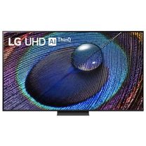 Телевізор LG 65UR91006LA Вітрина