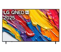 Телевизор LG 75QNED82 Europe