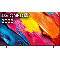 Телевізор LG 86QNED7EA6B