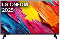 Телевизор LG 43QNED70