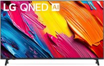 Телевізор LG 50QNED70 Europe