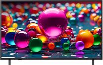 Телевізор LG 50UA7400 Europe