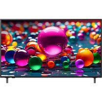 Телевізор LG 55UA7500