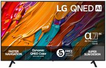 Телевізор LG 65QNED7E