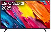 Телевизор LG 75QNED7EA6B Europe