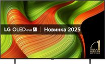 Телевизор LG OLED65B5 Телевизор LG OLED65B5