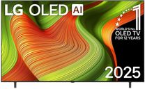 Телевизор LG OLED77B5 Europe