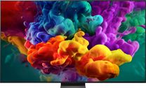 Телевизор LG 100QNED87B6